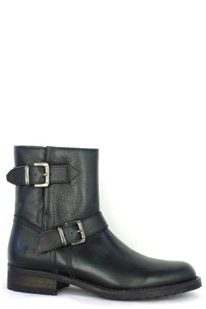 Giga 9557 K12 groen Ens Green