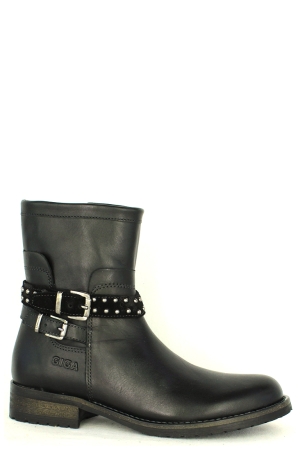 Giga 9551 A26C11 zwart Nero