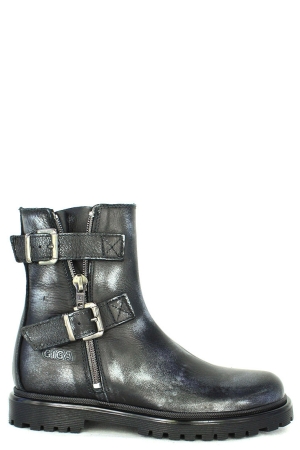 Giga 9573 K11 zilver Ens Silver