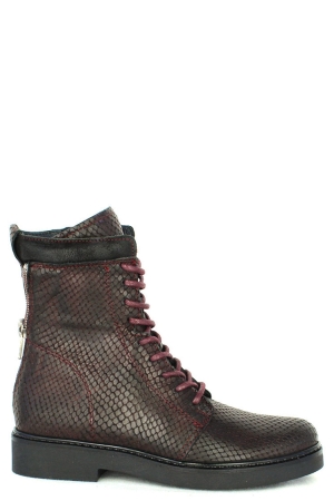 Giga 9588 D15C26 bordeaux Rosso