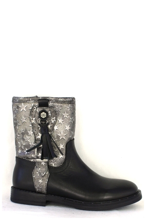 Giga 9624 A26H40 zwart Preto