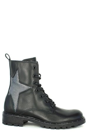 Giga 9610 A26M45 zwart Preto Giga 9610 A26M45 zwart Preto