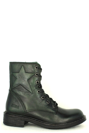 Giga 9674 K12 groen Ens Green Giga 9674 K12 groen Ens Green