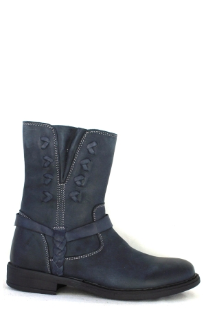 Jochie 185723240 grijs antracite