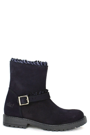 Clic 9547 blauw azul Clic 9547 blauw azul