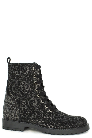 Clic 9584 ibero negro dublino negro zwart negro