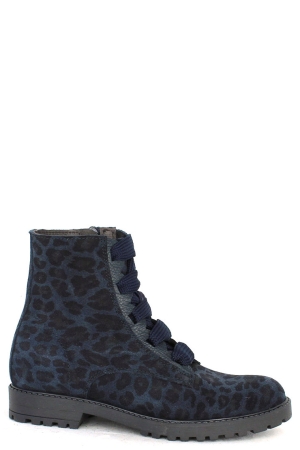 Clic 9551 leopardo gaype azul blauw leopardo azul Clic 9551 leopardo gaype azul blauw leopardo azul