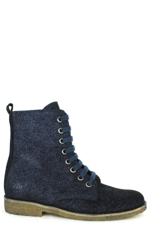 Clic 9304 salduba oceano blauw azul