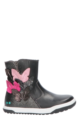 Bunnies JR 218650689 zwart Black