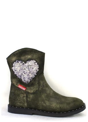 Shoesme