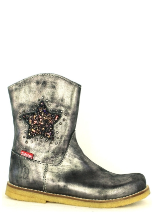 Shoesme