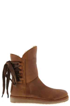 Giga G3191 E30T20 cognac long beach cognac kibo cognac