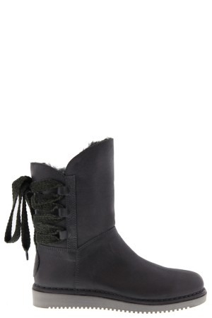 Giga G3191 E27T19 zwart long beach londra kibo black