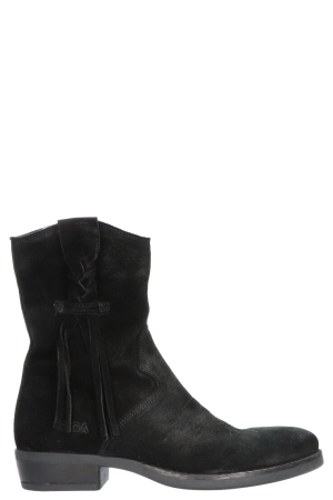 Giga G3103 F41 zwart orsoil nero