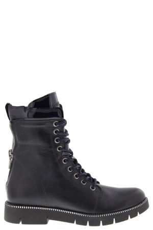 Giga G3203 D28L12 blauw nobuck grass marin charol mar