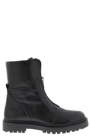 Giga G3153 B11 zwart ibercrust black Giga G3153 B11 zwart ibercrust black