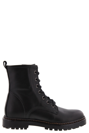 Giga G3152 B11 zwart ibercrust black Giga G3152 B11 zwart ibercrust black