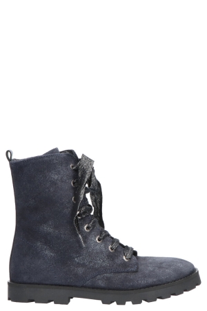 Shoesme TA9W014-A blauw Blue Shoesme TA9W014-A blauw Blue