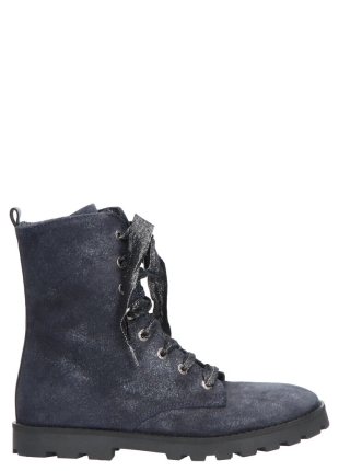 Shoesme