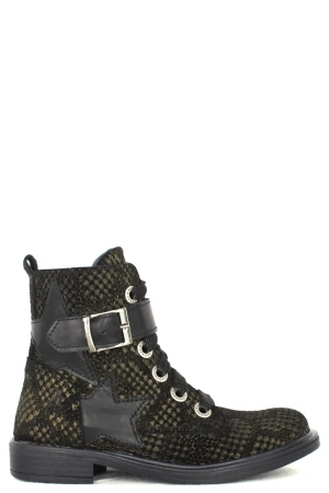 Jochie 197565670 groen olive