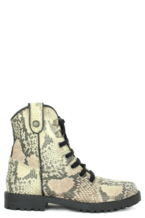 Clic 9854 amazonas wet wit wet Clic 9854 amazonas wet wit wet