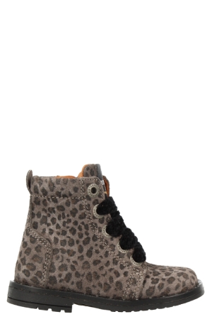 Develab 42502839 grijs Anthracite Fantasy Develab 42502839 grijs Anthracite Fantasy