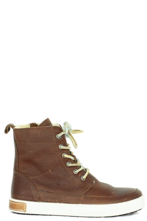 Blackstone CK-01 cognac old yellow
