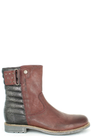 Twins 316665547 bordeaux WINE Twins 316665547 bordeaux WINE