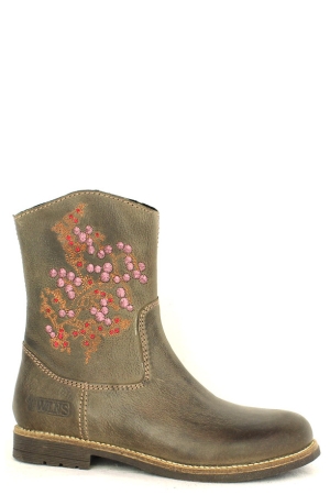 Twins 318506608 beige Taupe Twins 318506608 beige Taupe