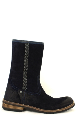 Piedro 112.63002.60.5603 blauw blauw Piedro 112.63002.60.5603 blauw blauw