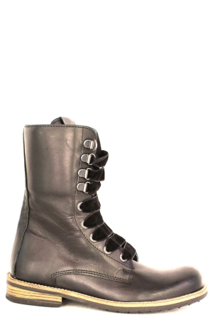 Piedro 112.69002.70.9800 zwart zwart Piedro 112.69002.70.9800 zwart zwart