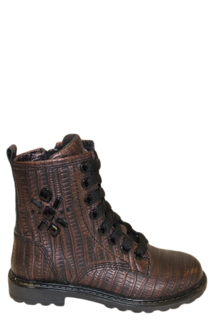 Twins 319625914 bordeaux Brons Twins 319625914 bordeaux Brons