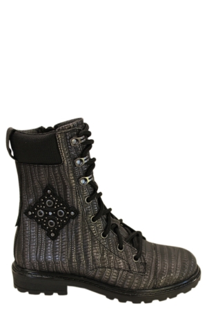 Twins 319675 989 grijs Black Twins 319675 989 grijs Black