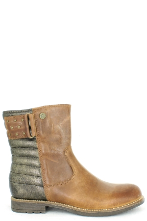 Twins 316665507 cognac CAMEL Twins 316665507 cognac CAMEL