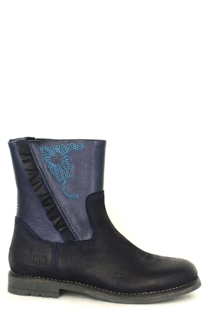 Twins 318621120 blauw Navy Twins 318621120 blauw Navy