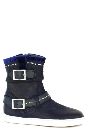 Twins 318615120 blauw Navy