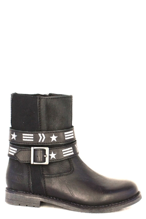 Twins 318516689 zwart Black Twins 318516689 zwart Black