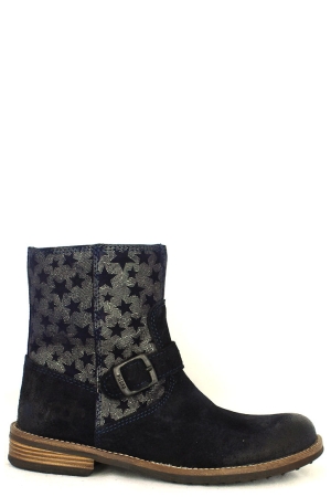 Piedro 112.69012.60.5637 blauw blauw Piedro 112.69012.60.5637 blauw blauw