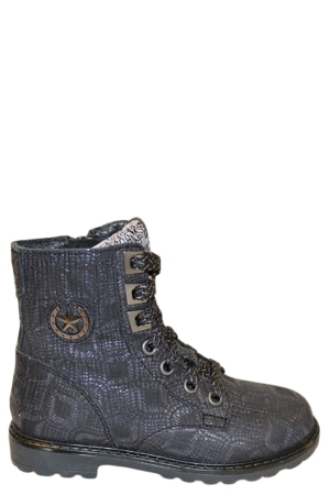 Twins 319626 920 blauw navy Twins 319626 920 blauw navy