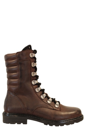 Twins 319677 517 bordeaux dark brown Twins 319677 517 bordeaux dark brown