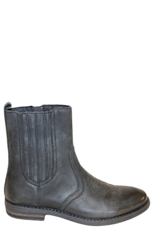 Twins 319671589 zwart black