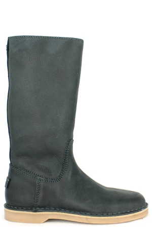 Giga 7994 D26 zwart NERO Giga 7994 D26 zwart NERO