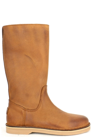 Giga 7994 D37 cognac COGNAC