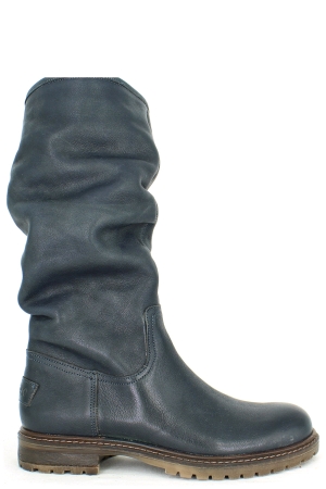 Giga 7838 C27 blauw NOTTE