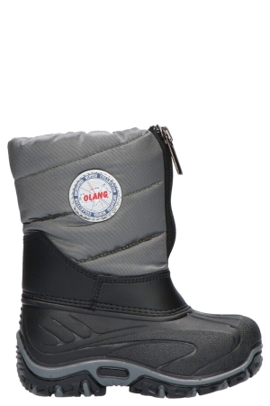Olang BMX 816 Antracite grijs 