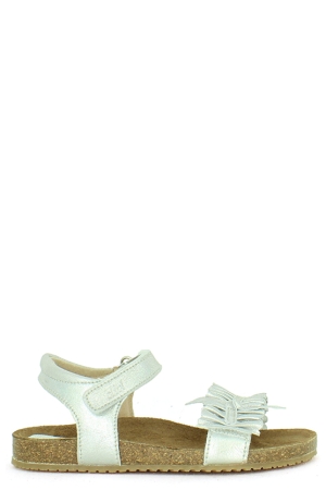 Clic CV-8969 blauw AZUL