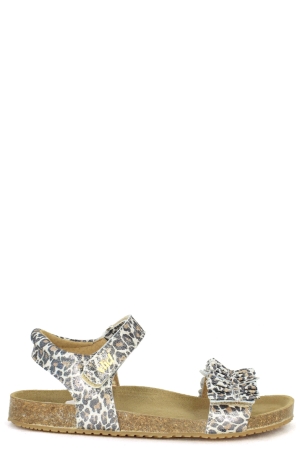 Clic 8969 Jaguar 329 beige Jaguar Clic 8969 Jaguar 329 beige Jaguar