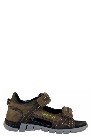 Track Style 319204 367 groen Olive Track Style 319204 367 groen Olive