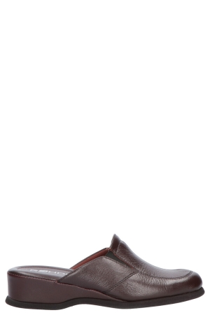 Rohde 6142 48 bordeaux Rohde 6142 48 bordeaux