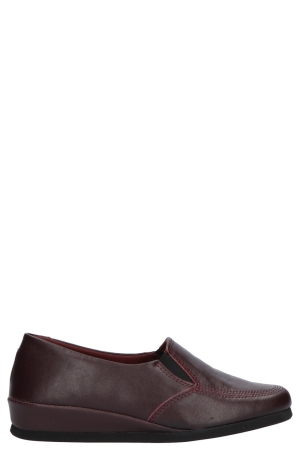 Rohde 6303 48 bordeaux Wine Red Rohde 6303 48 bordeaux Wine Red